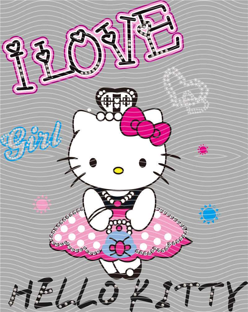 Sanrio-HK 240